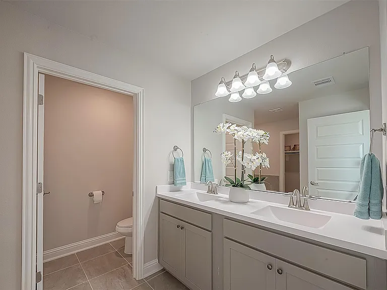 462 Aurora Creek Ln — Photo 19