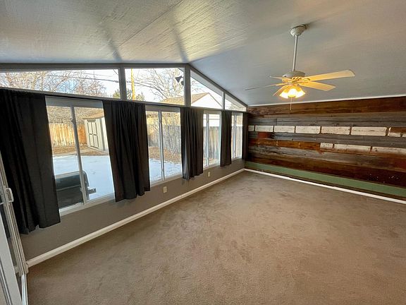 5th image of 5545 Dudley Ct