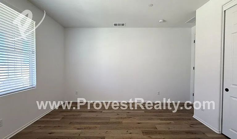 12304 Mesa Rojo Way — Photo 10