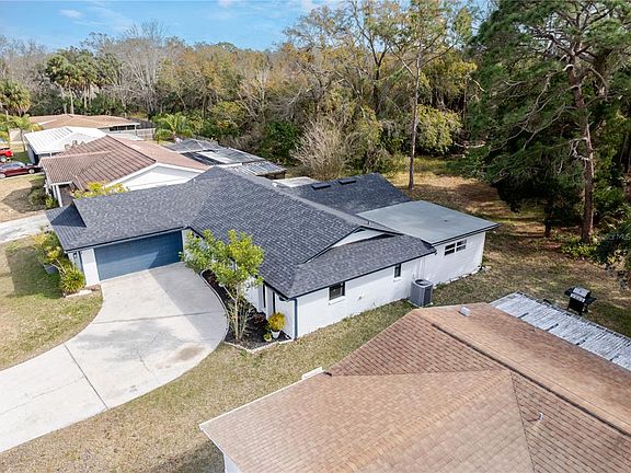 5th image of 4876 Shell Stream Blvd