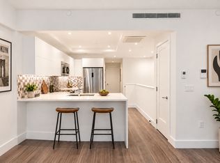 319A State St #1, Brooklyn, NY 11217