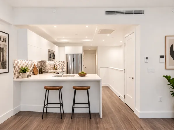 319A State St #1, Brooklyn, NY 11217