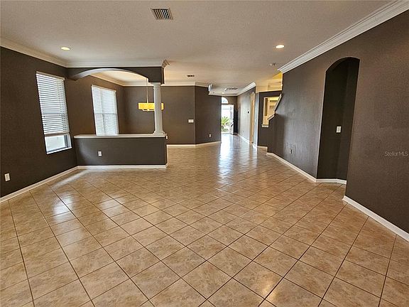 5th image of 15919 POND RUSH COURT