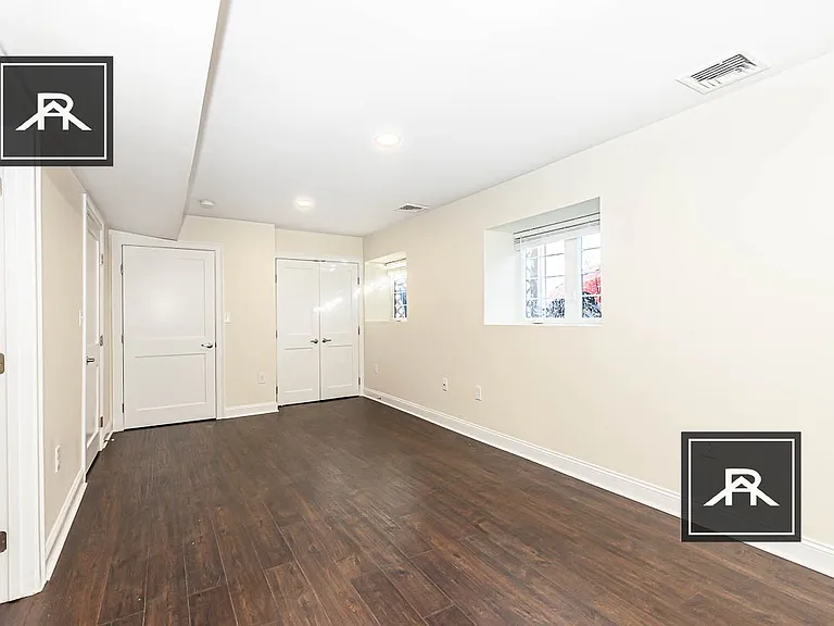 50 Caldwell Rd — Photo 20