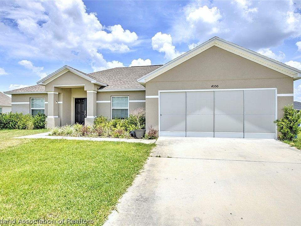 1st image of 4550 San Ignacio Dr