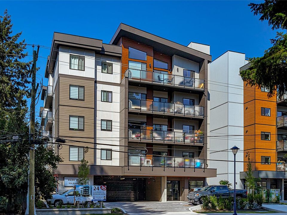 1st image of 924 Jenkins Ave #304