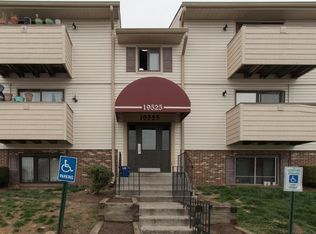 19525 Gunners Branch Rd #232, Germantown, MD 20876