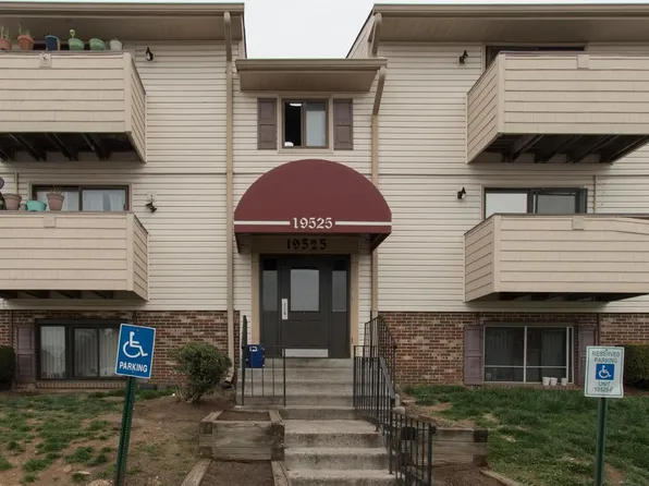 19525 Gunners Branch Rd #232, Germantown, MD 20876