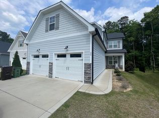 84 Spruce Hollow Cir, Spring Lake, NC 28390