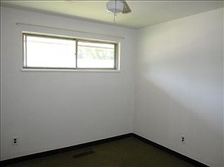5th image of 5432 Mangold Dr