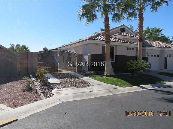 2nd image of 8753 Wildcat Canyon Ave