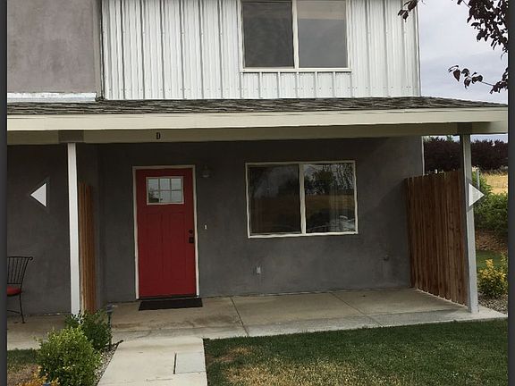 2nd image of 22132 Copper St APT C