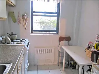 Rented by Exit Kingdom Realty