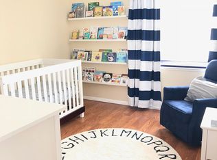 309 Bellam Blvd, San Rafael, CA 94901