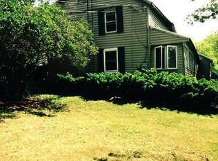 3140 Saint Thomas Williamson Rd #R, Chambersburg, PA 17202