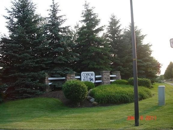 2nd image of 8857 Ashlyn Ct