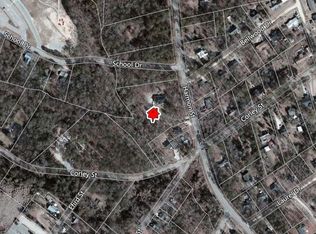 511 Harmon St, Lexington, SC 29072