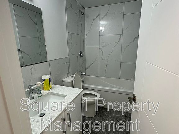 4th image of 8550 82nd Ave NW #3