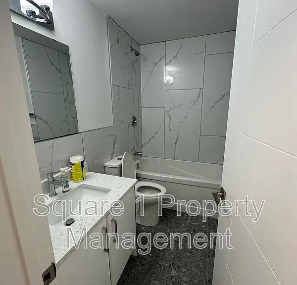 8550 82nd Ave NW #3 — Photo 4