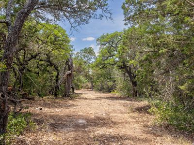 0 Cherry Creek Road, Hunt TX - Owner Finance Home