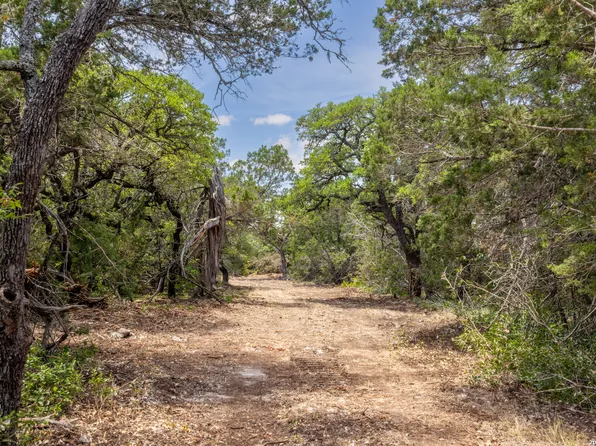 0 Cherry Creek Road, Hunt, TX 78024
