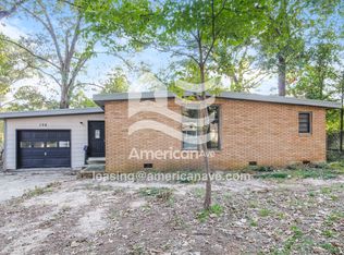 108 Cumberland Rd, Warner Robins, GA 31088