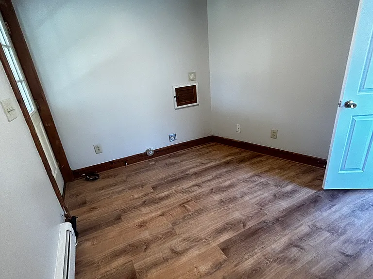 14 Grand St #1 — Photo 7