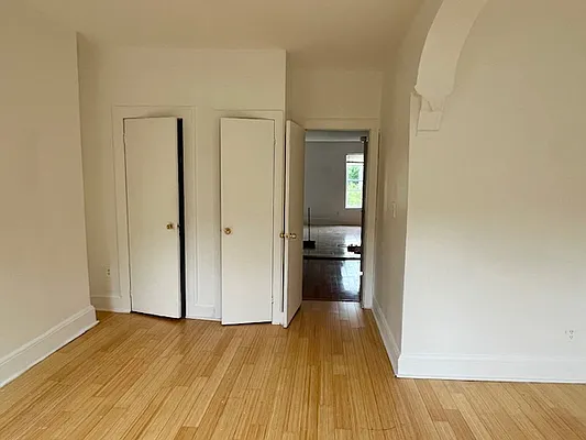 Rented by Oxford Property Group | media 2