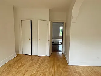 Rented by Oxford Property Group