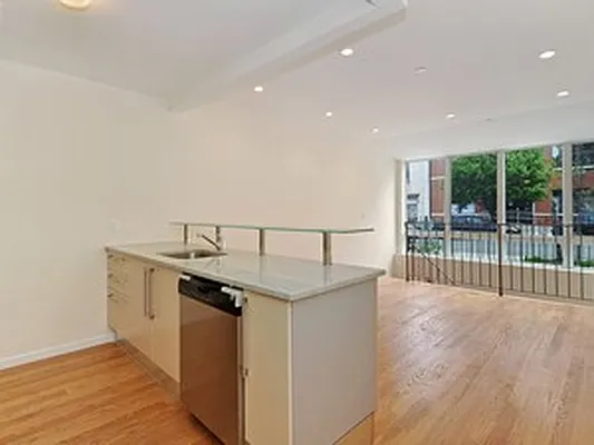 Rented by Corcoran | media 24