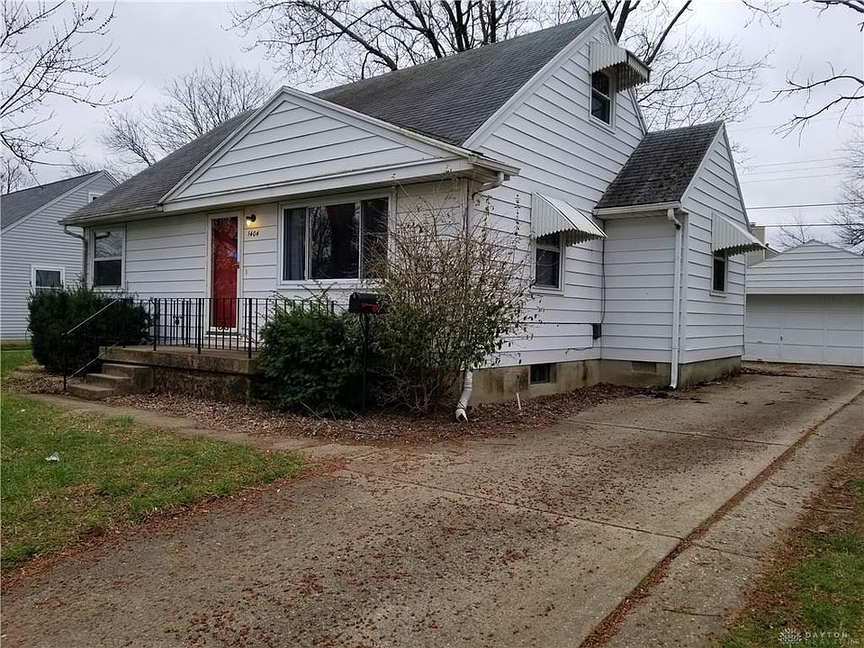 1st image of 1404 Dutchess Ave