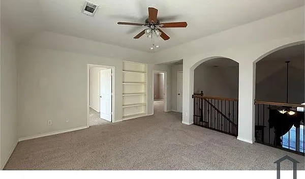 15174 Brooks Ln — Photo 14