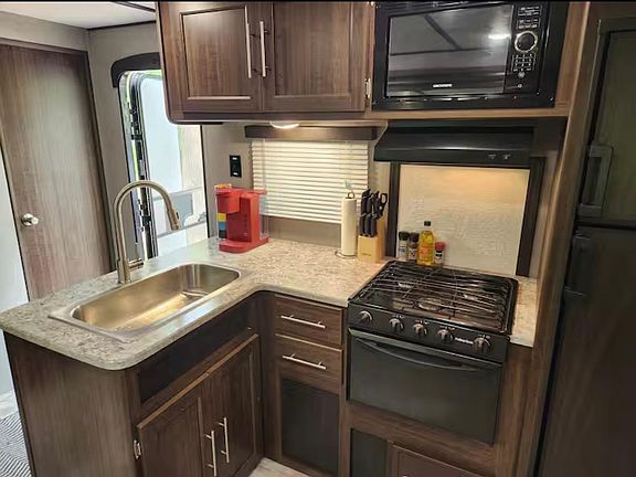 5th image of 13204 53rd St NE #12