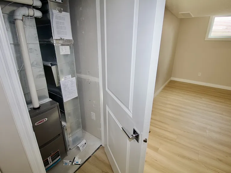 8835 Carson Way SW #BASEMENT — Photo 9