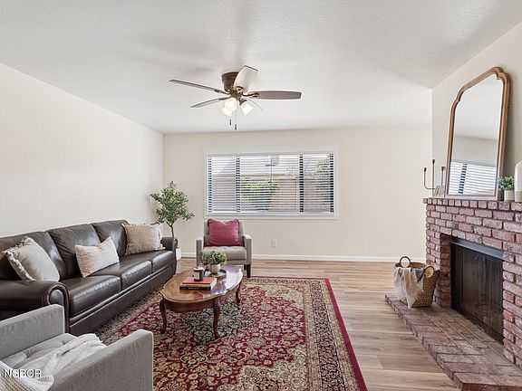 5th image of 1204 N D St