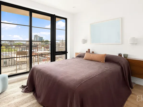 216 20th Street image 8 of 20