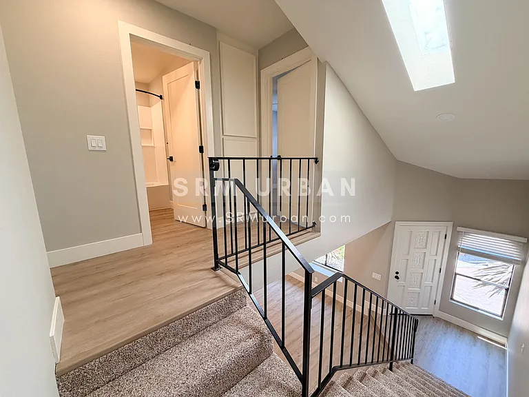 4717 Utah St #7 — Photo 7