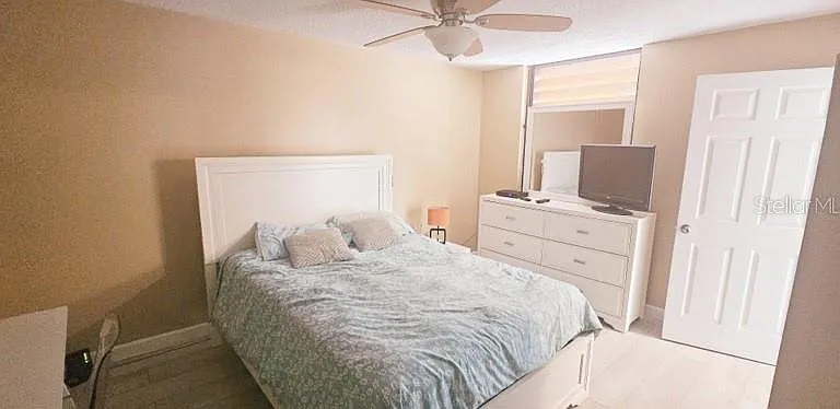 132 Wild Palm Dr #132 — Photo 14