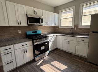 32 Arthur St, New Haven, CT 06519