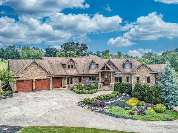 Golf Course - Kingsport TN Real Estate - 14 Homes For Sale | Zillow