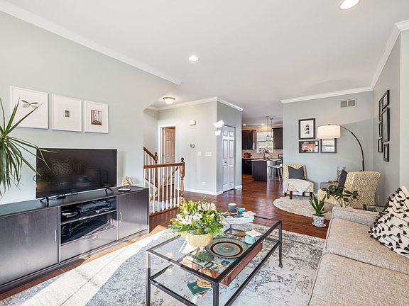 2nd image of 10592 W 154th Pl