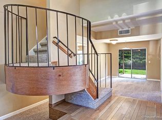 7888 Deerfield St, San Diego, CA 92120