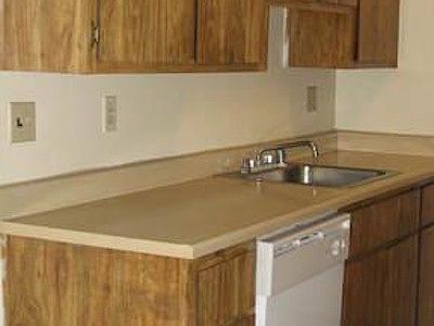 2nd image of 7475 Stockton Blvd APT 50