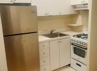 112-15 76th Rd #B, Forest Hills, NY 11375