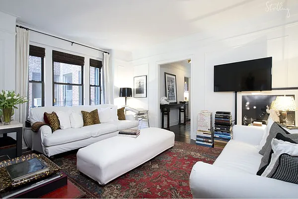 Rented by Stribling | media 6