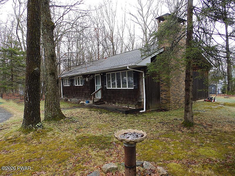 1st image of 101 Limestone Ct