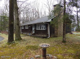 101 Limestone Ct, Milford, PA