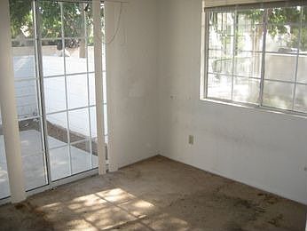 2nd image of 2136 Petersham Ct Unit B