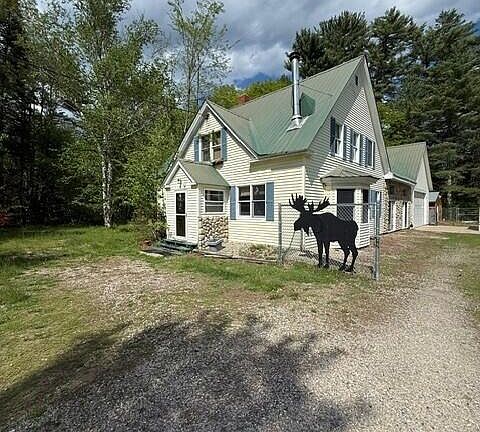 2nd image of 27 Stevens Mill Road