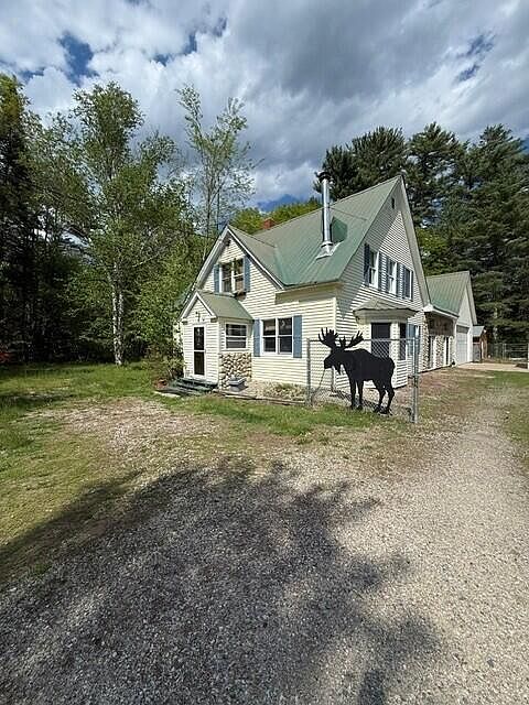 2nd image of 27 Stevens Mill Road